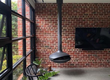 Westport, Mount Martha13