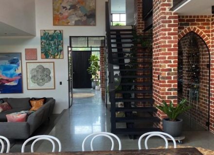 Westport, Mount Martha16