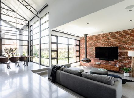 Westport, Mount Martha18