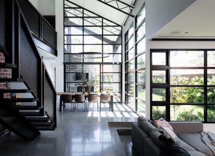 Westport, Mount Martha20