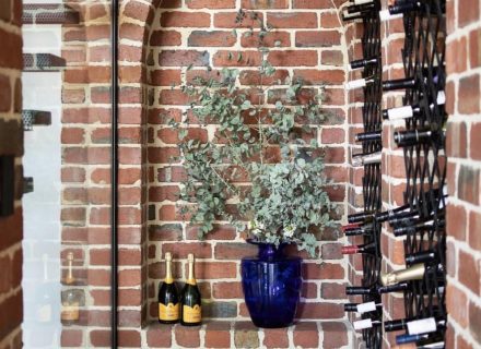 Westport, Mount Martha21