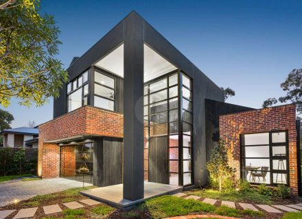 Westport, Mount Martha23