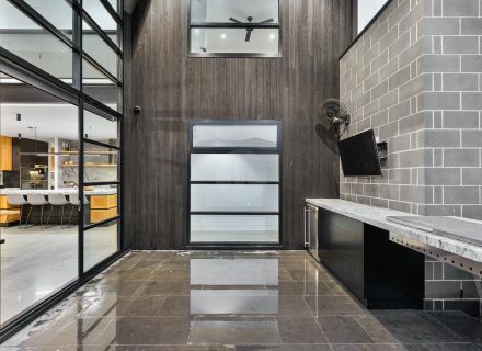 Westport, Mount Martha24