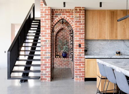 Westport, Mount Martha26