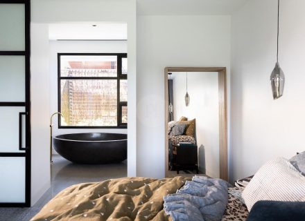 Westport, Mount Martha27