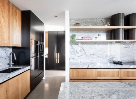 Westport, Mount Martha28