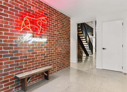 Westport, Mount Martha29