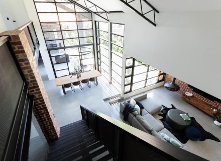 Westport, Mount Martha30