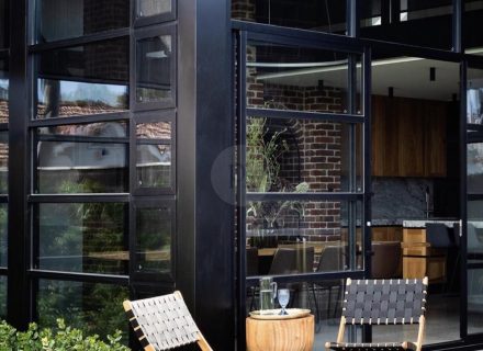 Westport, Mount Martha32