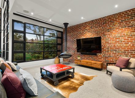 Westport, Mount Martha33