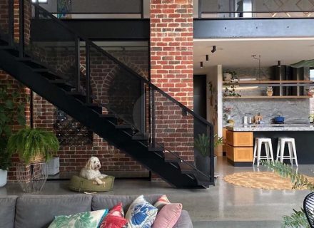 Westport, Mount Martha4