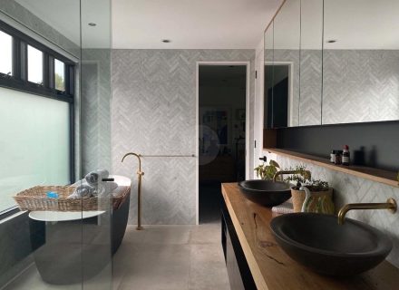 Westport, Mount Martha6