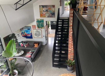 Westport, Mount Martha7