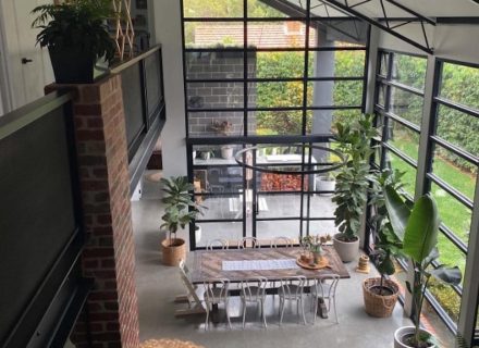 Westport, Mount Martha8