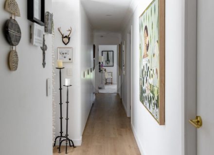 Whispering Gums, Illawong-11