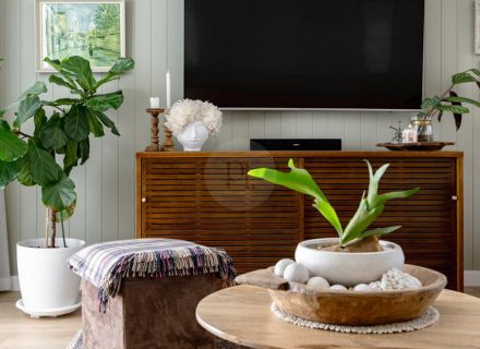 Whispering Gums, Illawong-13