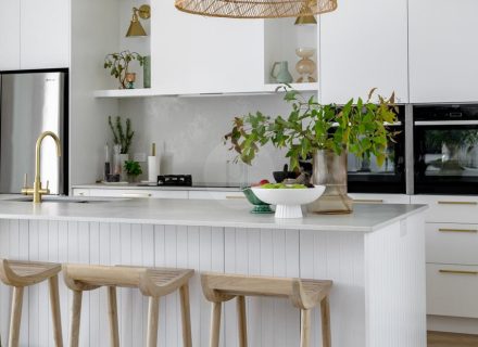 Whispering Gums, Illawong-15