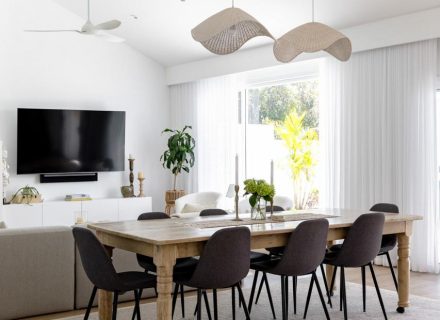 Whispering Gums, Illawong-16