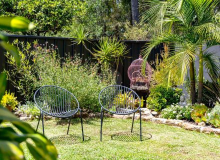 Whispering Gums, Illawong-17