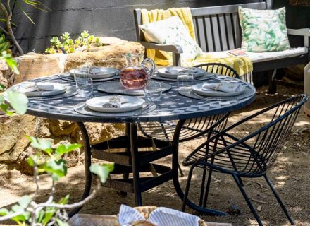 Whispering Gums, Illawong-18