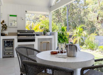 Whispering Gums, Illawong-19