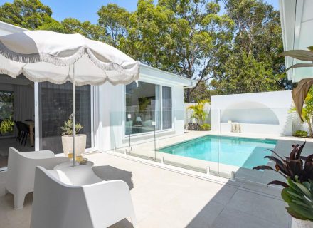 Whispering Gums, Illawong-21