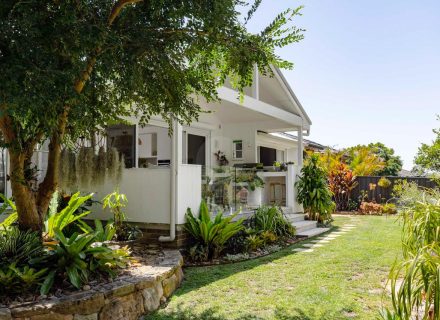 Whispering Gums, Illawong-22