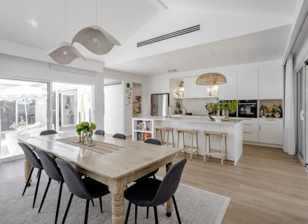 Whispering Gums, Illawong-26