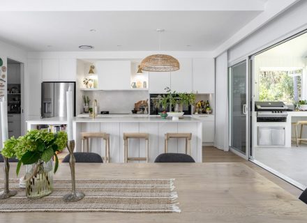 Whispering Gums, Illawong-27