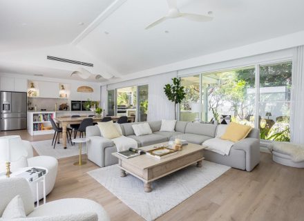 Whispering Gums, Illawong-30