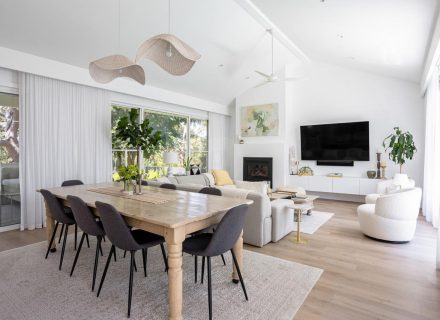 Whispering Gums, Illawong-32