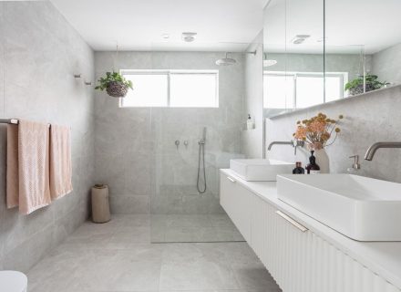 Whispering Gums, Illawong-33