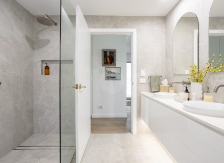 Whispering Gums, Illawong-35