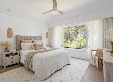 Whispering Gums, Illawong-4