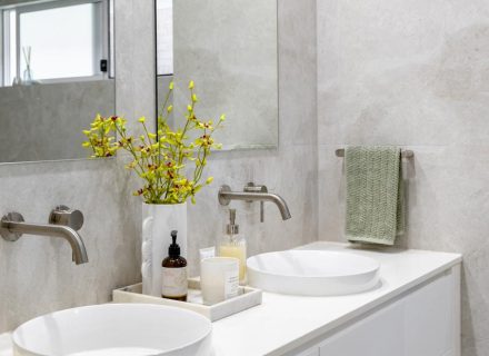 Whispering Gums, Illawong-8