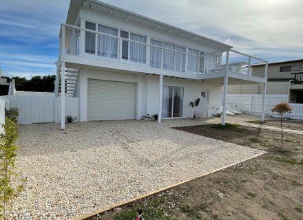 driveway garage