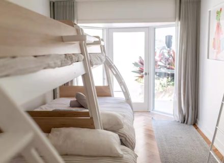 White Flare, Cronulla-12