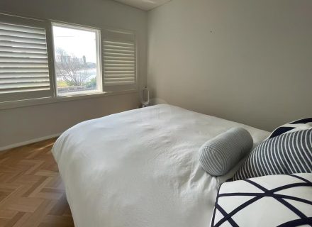 White Flare, Cronulla-14