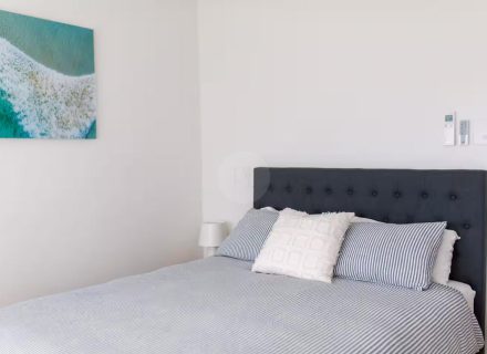 White Flare, Cronulla-15