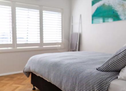 White Flare, Cronulla-16