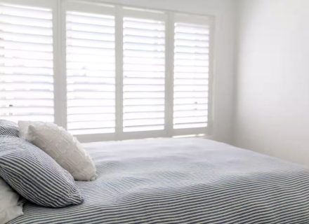 White Flare, Cronulla-18