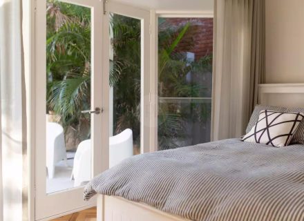 White Flare, Cronulla-19