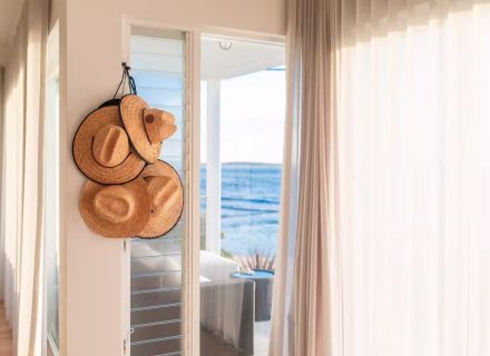 White Flare, Cronulla-2