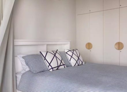 White Flare, Cronulla-20