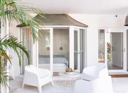 White Flare, Cronulla-21