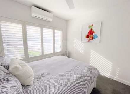 White Flare, Cronulla-22