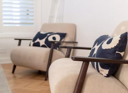 White Flare, Cronulla-23