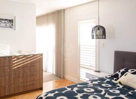 White Flare, Cronulla-24