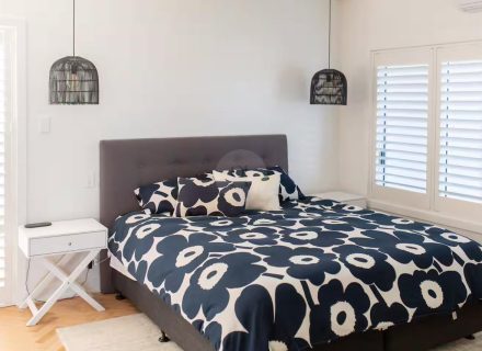 White Flare, Cronulla-25