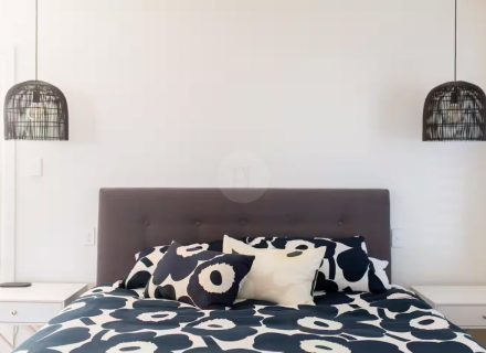 White Flare, Cronulla-26